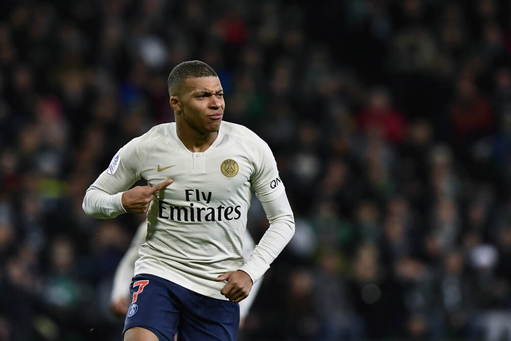 从残特奥会看科技助残新范式